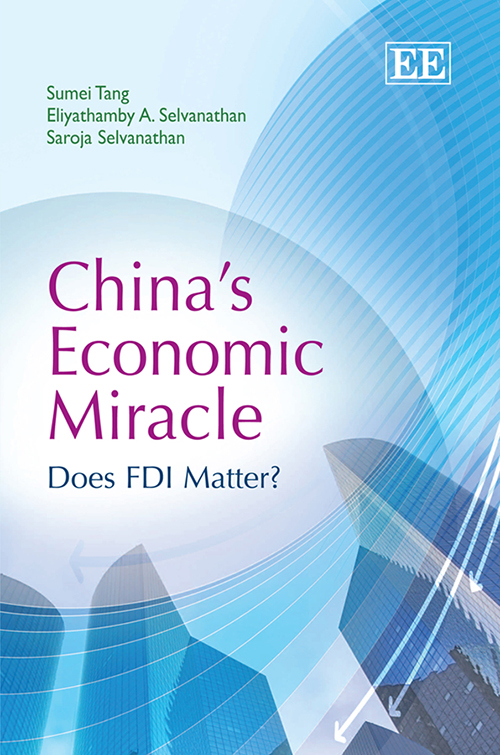 Chinas Economic Miracle 0084
