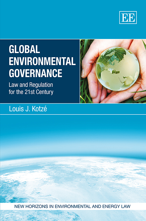 global-environmental-governance