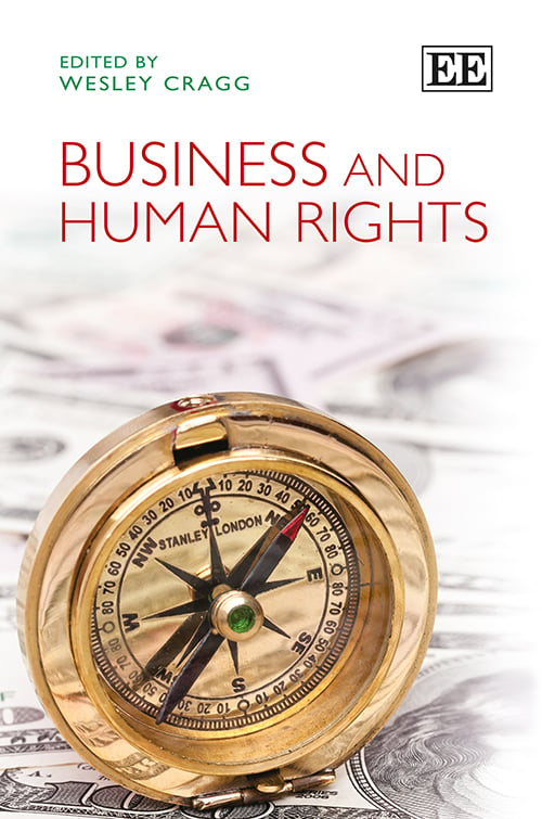 Business And Human Rights