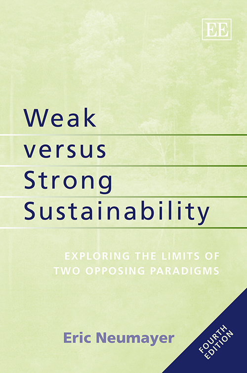 weak-versus-strong-sustainability