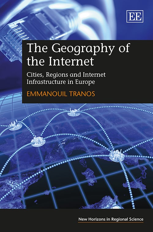 internet geography case study