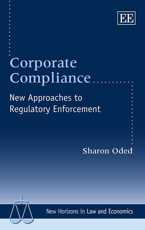 Corporate Compliance