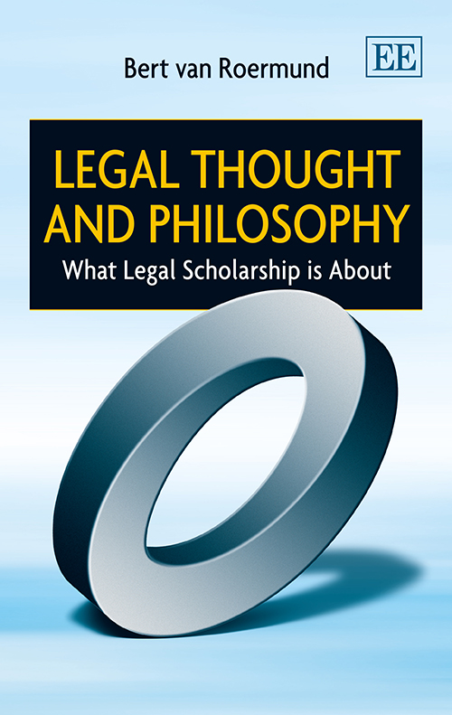 legal-thought-and-philosophy