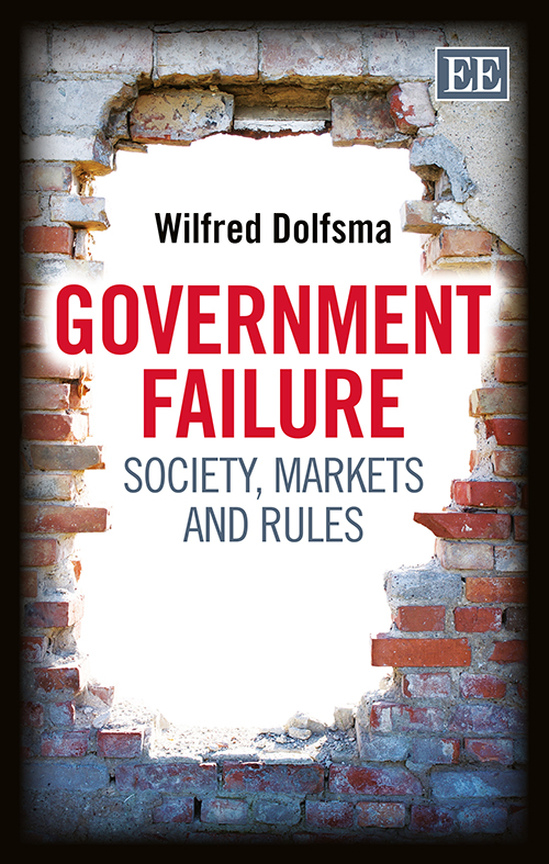 causes-of-government-failure-by-toby-butqt