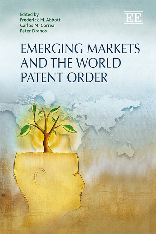 world patent