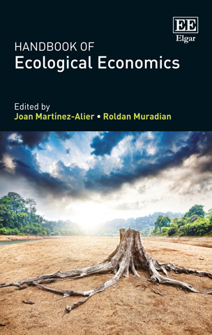 ECO Book 7 - Economia I