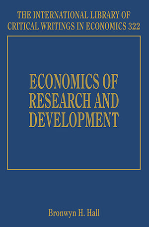 development economics and research