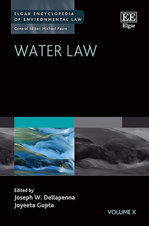 Beber agua de mar / Drinking Sea Water: Teniendo En Cuenta Las Leyes Del  Dr. Hamer Sobre La Autocuracion - FOXX, EMMET: 9788497778985 - AbeBooks