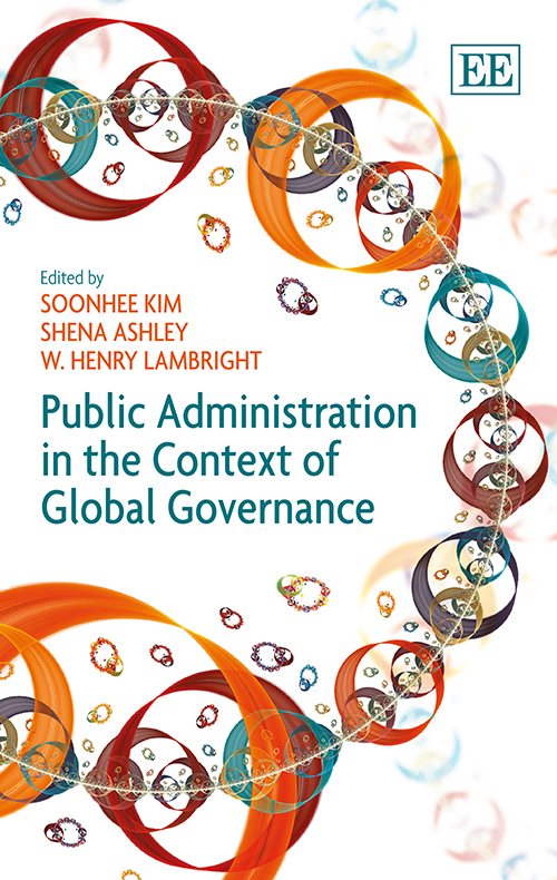 public-administration-in-the-context-of-global-governance