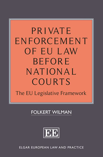 private-enforcement-of-eu-law-before-national-courts