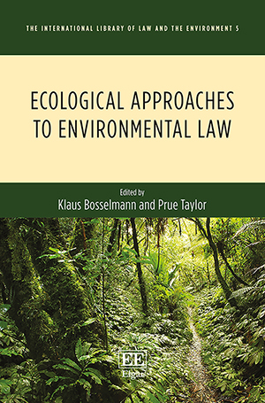 Law of the Jungle: Environmental Anarchy and the Tenharim People of  ia -- Bilingual Edition