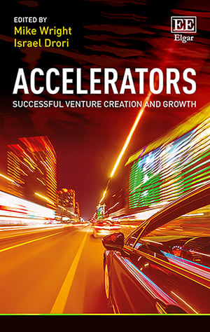 accelerators