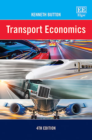 Transport Economics