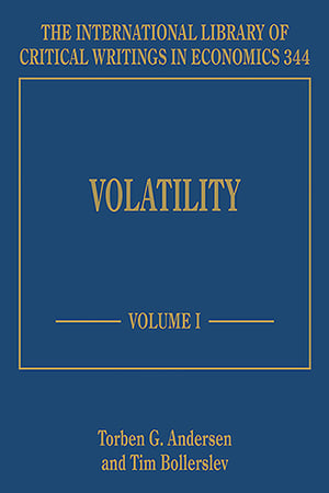 Volatility