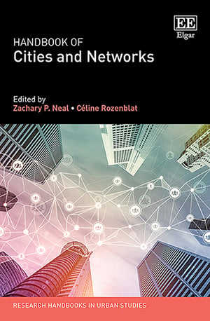 Handbook of Cities and Networks