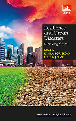 Resilience And Urban Disasters