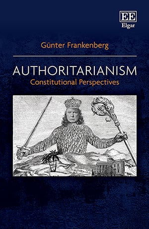 Authoritarianism