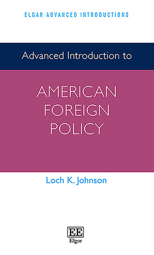 american foreign policy theoretical essays 7th edition pdf