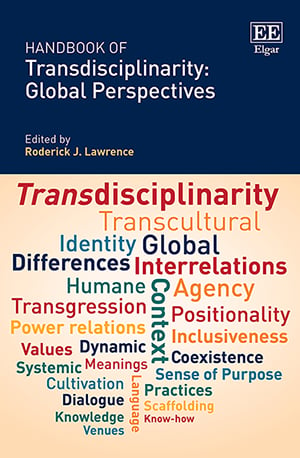 Handbook Of Transdisciplinarity: Global Perspectives