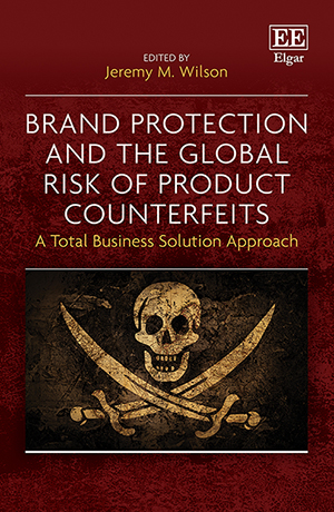 Brand Protection & Anti-Counterfeit Solutions - A Complete Guide