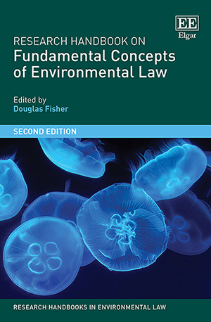 research topics in environmental law