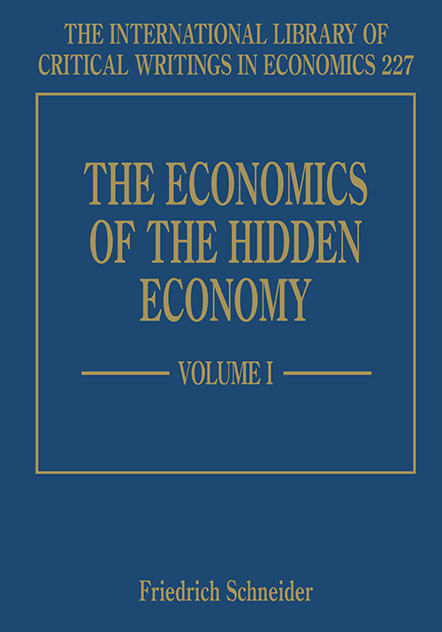 the-economics-of-the-hidden-economy