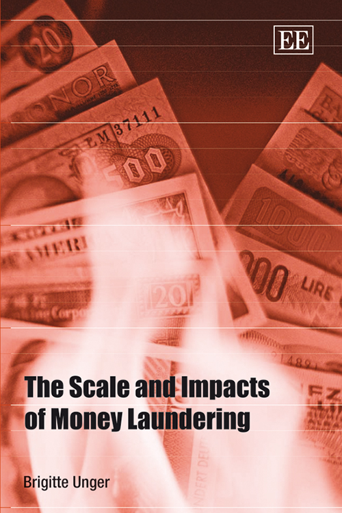 the-scale-and-impacts-of-money-laundering