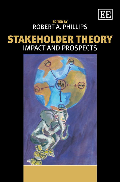 Stakeholder Theory