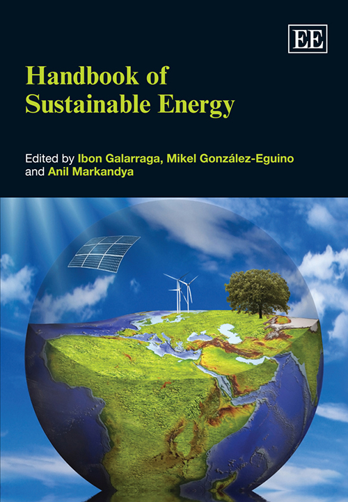 handbook-of-sustainable-energy