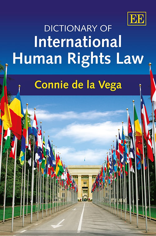 december-10th-international-human-rights-day