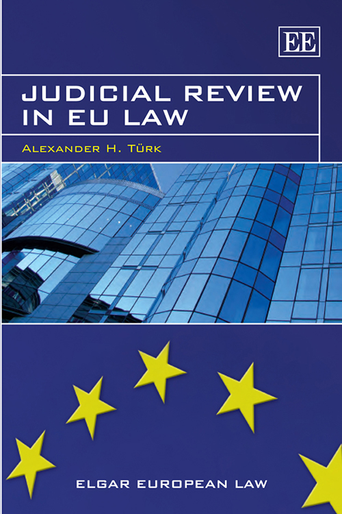 judicial-review-in-eu-law