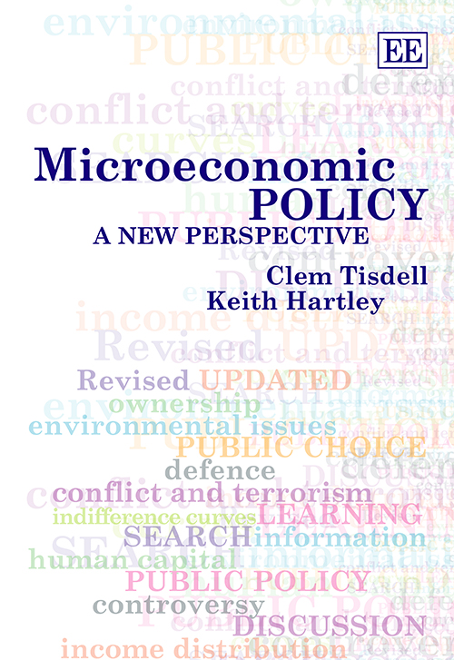 microeconomic-policy