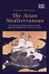 The Asian Mediterranean