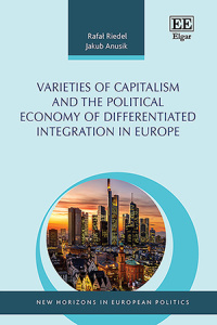 a research agenda for austrian economics