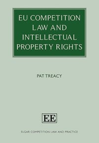 intellectual property rights opinion essay