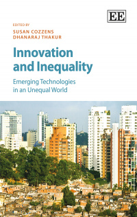 Innovation and Inequality