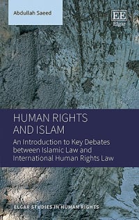 human rights in islam essay