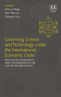 Governing Science and Technology under the International