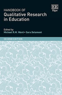 relevance of qualitative research in education