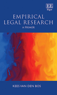 empirical legal research notes