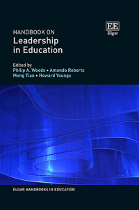 Handbook of Teaching and Learning at Business Schools