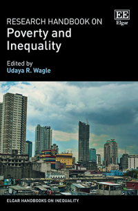 research paper on poverty and inequality