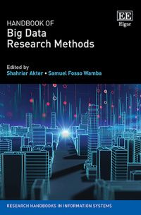 big data research methods