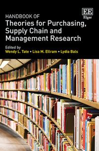 purchasing supply chain