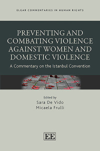 PDF) Milestones and legal devices to combat violence against women in Brazil