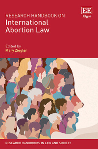 abortion articles for research paper 2022