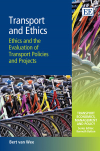 Transport and Ethics